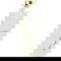 Bvlgari pour Femme Eau Fraîche by Bvlgari