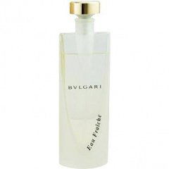 Bvlgari pour Femme Eau Fraîche von Bvlgari