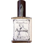 Adonis by Madame Phoenix