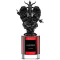 Lucifer Collector's Edition by G Parfums