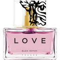 Love Black Edition by Love Republic