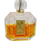 Gardenia by Solon Palmer