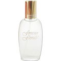 Green Tea Ginger von Forever Florals