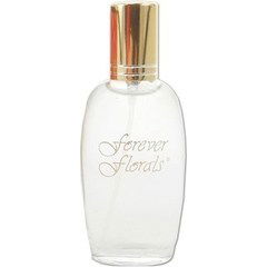 Green Tea Ginger by Forever Florals