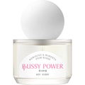 BPussy Power von KST Scent