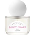 BPussy Power by KST Scent