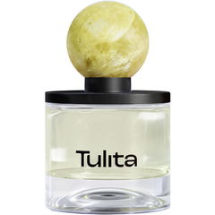 Mukta von Tulita