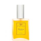 Antique Garden - Gardenia Royale von California Fleurish