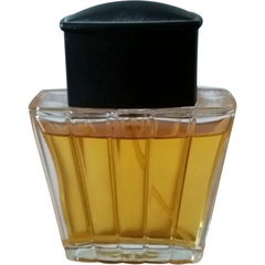 Starring for Men (Cologne) von Avon