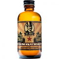 Conquest Aftershave Tonic von Dr. Jon's