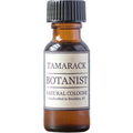 Botanist von The Old Tamarack