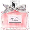 Miss Dior (2021) (Eau de Parfum) von Dior