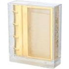 Women'Story von Monica Klink