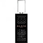 Alaïa (Extrait de Parfum) von Azzedine Alaïa