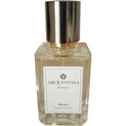 Mystic von Arquinesia