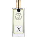 L'Eau miXte von Nicolaï / Parfums de Nicolaï