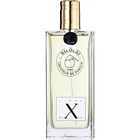 L'Eau miXte von Nicolaï
