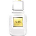 Amber Musc von Ajmal