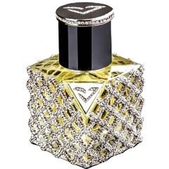 Royal Orris Collector's Edition von Vertus