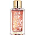 Magnolia Rosae by Lancôme