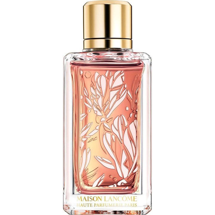 Magnolia Rosae von Lancôme