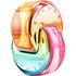 Omnia by Mary Katrantzou