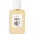 Vanilla Milk von Ellis Brooklyn