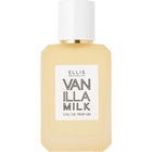 Vanilla Milk by Ellis Brooklyn