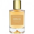 Sorrente Nostalgie - L'Orange by Mauro Lorenzi
