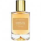 Sorrente Nostalgie - L'Orange von Mauro Lorenzi