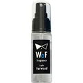 Forward (Eau de Cologne) von WoF