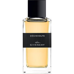 Désinvolte von Givenchy