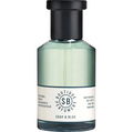 Driftwood & Sea Salt von Shay & Blue