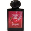 Cherry Ink von Lorenzo Pazzaglia