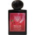 Cherry Ink