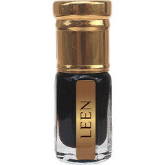 Leen von Al Shareef Oudh