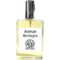 Avenue Montaigne von Therapia by Aroma