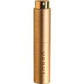 Kin von Dandy Parfums