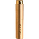 Kin by Dandy Parfums