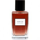 Kozmic Oud von Marc de la Morandière