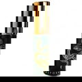 Transformation von Spitfire Girl