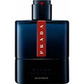 Luna Rossa Ocean (Eau de Parfum) von Prada