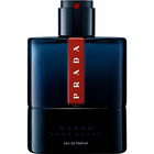Luna Rossa Ocean (Eau de Parfum) by Prada