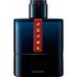 Luna Rossa Ocean (Eau de Parfum)
