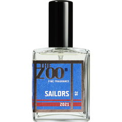 Sailors von The Zoo