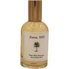 Zuma, 1975 von Thin Wild Mercury