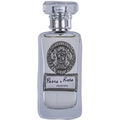 Pesca e Rosa by Antica Spezieria Erboristeria San Simone