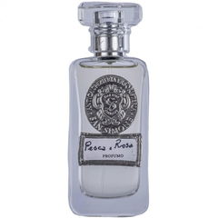 Pesca e Rosa by Antica Spezieria Erboristeria San Simone