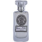 Pesca e Rosa von Antica Spezieria Erboristeria San Simone