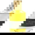 Atlantic by Strange Invisible Perfumes